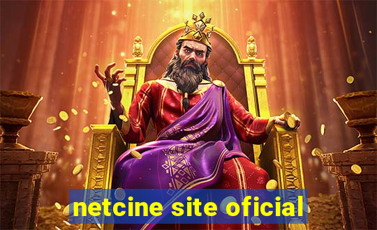 netcine site oficial